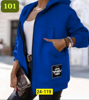 Кардиган 23284381