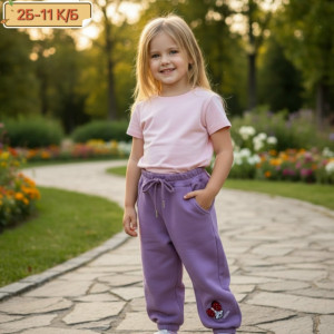 Штаны #23284385