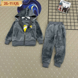 Костюм #23284387