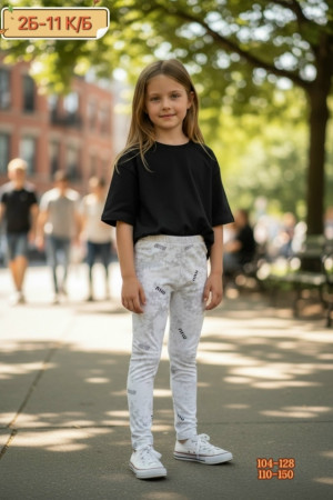 Леггинсы #23284388