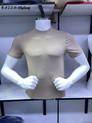 Футболка 23284409