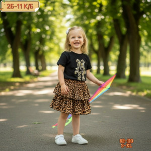 Костюм #23284435