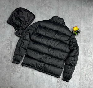 Куртка #23284477