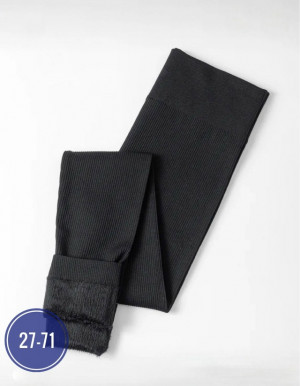 Леггинсы 23284489