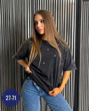 Футболка #23284491