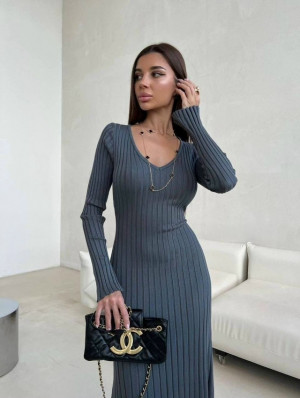 Платье #23284569