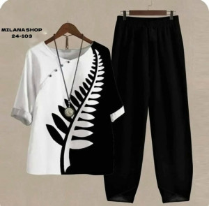 Костюм #23284587