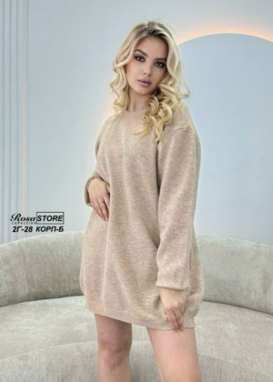 Кофта #23284676