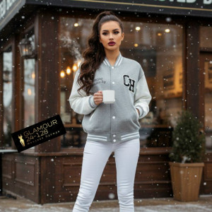 Толстовка 23284689