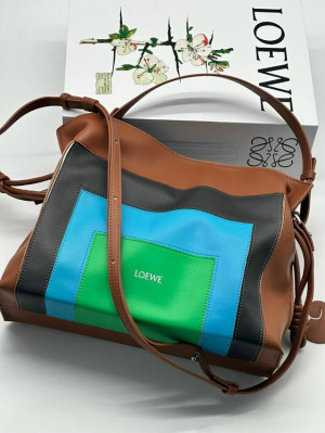 Сумка #23284700