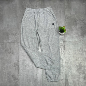 Штаны #23284713