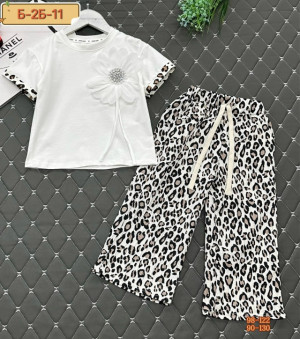 Костюм #23284737