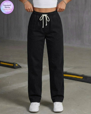 Штаны #23284760