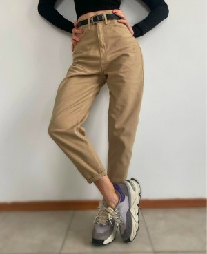 Джинсы #23284765