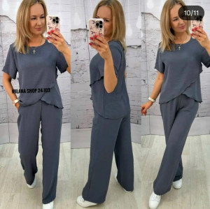 Костюм #23284788