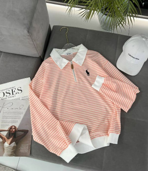 Кофта #23284810