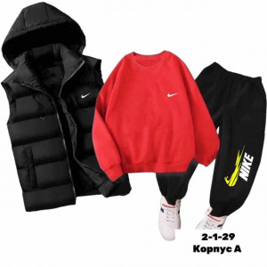 Костюм #23284846