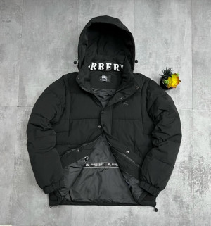 Куртка #23284884