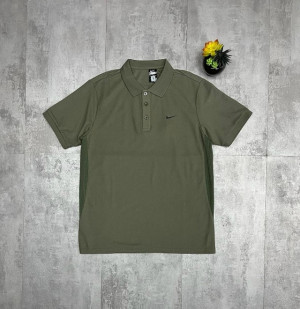 Футболка #23284923