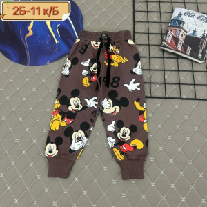 Штаны #23284968