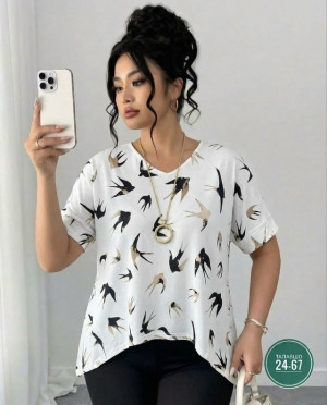 Футболка #23285001