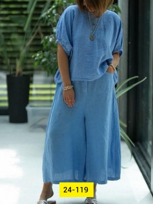 Костюм #23285021