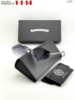 Солнцезащитные очки 23285045