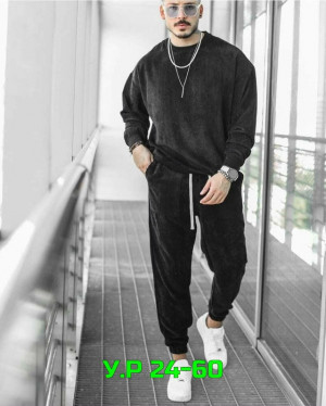 Костюм #23285050