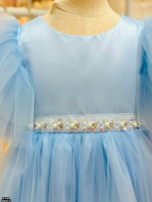 Платье 23285078