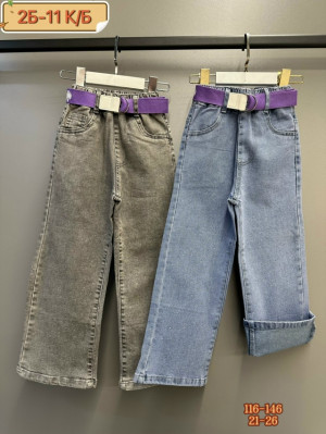 Джинсы #23285082