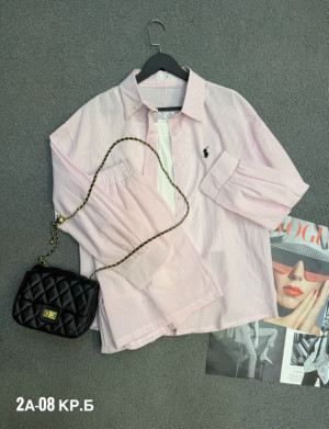 Рубашка #23285086