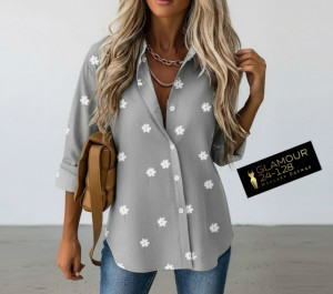 Рубашка 23285098