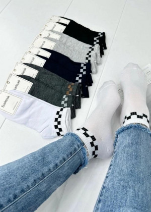 Носки #23285137