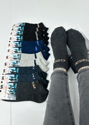 Носки #23285139