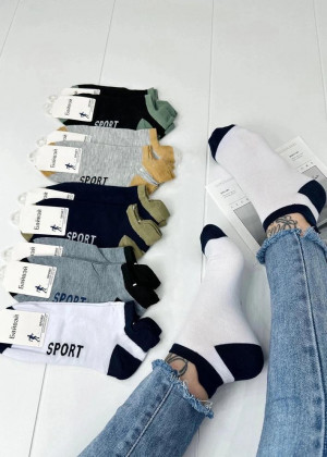 Носки #23285148