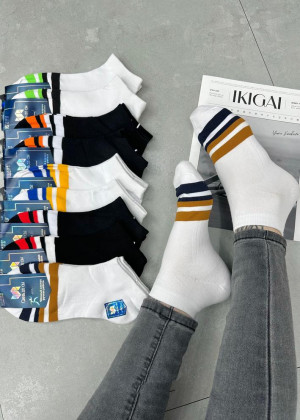 Носки #23285149