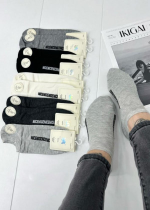 Носки #23285154