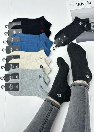 Носки #23285155