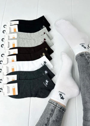 Носки #23285157