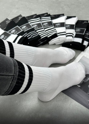 Носки #23285164