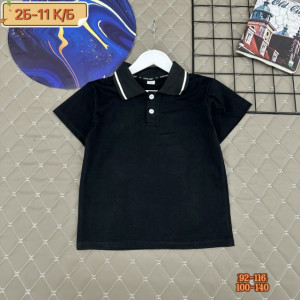 Футболка #23285237