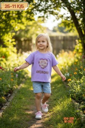 Футболка #23285239