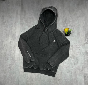 Толстовка #23285250