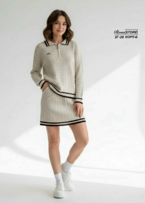 Костюм #23285255