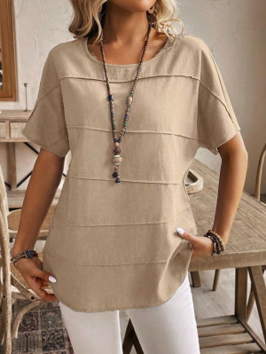 Блузка 23285269