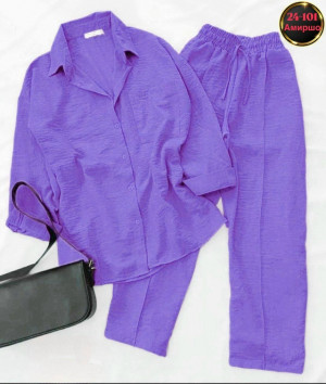 Костюм #23285276