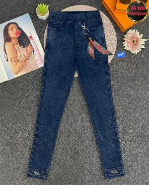 Штаны #23285278