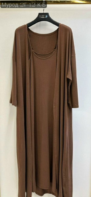 Костюм 23285321