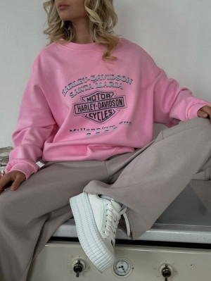 Костюм #23285327