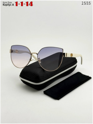 Солнцезащитные очки #23285335